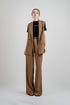 LASANRA ALISIA PANTS